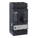 LDF36400U31X - Essential Electric Supply