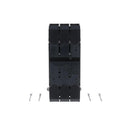 LDL36400CU31X - Square D PowerPact L Frame 400A 3 Pole 600V Molded Case Circuit Breaker with MicroLogic 3.3 Trip Unit - Essential Electric Supply