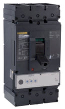 LDL36400U33X - Schneider Electric/ Square D Feed-Thru 400 Amp 3 Pole Circuit Breaker - Essential Electric Supply