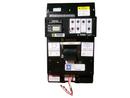 LE36400LSG - Square D I-Line Style Plug-In 600V 400A 3 pole circuit breaker 65kA@480V - Essential Electric Supply