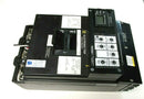 LEL36400LI - Square D Feed-Thru 600V 400A 3 pole circuit breaker 65kA@480V - Essential Electric Supply