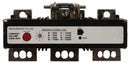 LEM3600T Cutler Hammer  Parts And Accessories - Essential Electric Supply