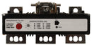 LEM3600T Cutler Hammer  Parts And Accessories - Essential Electric Supply