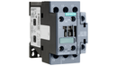 LEN00C003120B - Siemens 30A 3-Pole Lighting Contactor, 110/120VAC Coil, Open Enclosure, Electrically Held, Non-Combination Type - Essential Electric Supply