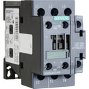 LEN00C003277B Siemens  Contactor 3 pole 3 phase 600V 30A 277V coil - Essential Electric Supply