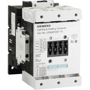 LEN00F003277A Siemens  Contactor 3 pole 3 phase 600V 200A 277V coil - Essential Electric Supply