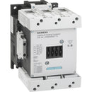 LEN00G003120A Siemens  Contactor 3 pole 3 phase 600V 300A 120V coil - Essential Electric Supply