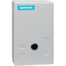 LEN01B003120B Siemens  Contactor 3 pole 3 phase 600V 20A 120V coil - Essential Electric Supply