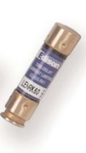 EDISON LENRK30; 30A RK1 250V TIME DELAY - Essential Electric Supply