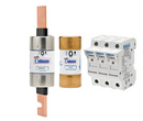 EDISON LENRK4.5; EFSE  250V RK1 TD FU - Essential Electric Supply