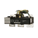 LES3600LSG+ Eaton Series C Trip Units / Programmers - Essential Electric Supply