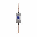 LESRK200 Cooper Bussmann LESRK Series Low Voltage Fuse
 600V  200A Fuse - Essential Electric Supply