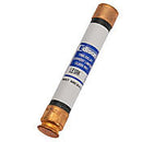 EDISON LESRK5; 600V RK1 TD FUSE - Essential Electric Supply