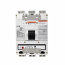 LG3600 - Eaton, Cutler Hammer Feed-Thru 600V 600A 3 pole circuit breaker 14kA@480V - Essential Electric Supply