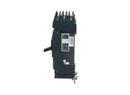 LGA36250U33X - Square D 250A 600V 3-Pole PowerPact L Molded Case Circuit Breaker with Micrologic 3.3S Trip Unit - Essential Electric Supply
