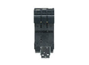 LGA36250U33X - Square D 250A 600V 3-Pole PowerPact L Molded Case Circuit Breaker with Micrologic 3.3S Trip Unit - Essential Electric Supply