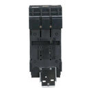 LGA36400CU31X - Schneider Electric PowerPact L 400A 3 Pole 600V Circuit Breaker I-Line Micrologic 3.3 - Essential Electric Supply