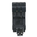 LGA36400CU31X - Schneider Electric PowerPact L 400A 3 Pole 600V Circuit Breaker I-Line Micrologic 3.3 - Essential Electric Supply