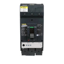 LGA36400CU31X - Schneider Electric PowerPact L 400A 3 Pole 600V Circuit Breaker I-Line Micrologic 3.3 - Essential Electric Supply