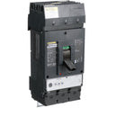 LGA36400CU31X - Schneider Electric I-Line Style Plug-In 600V 400A 3 pole circuit breaker 35kA@480V - Essential Electric Supply