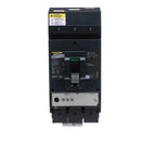 LGA36400U33X - Square D 400A 600V 3-Pole PowerPact L Circuit Breaker with Micrologic 3.3S Trip Unit - Essential Electric Supply