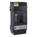 LGA36400U43XTBYB - Essential Electric Supply