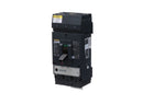 LGA36400U31X - Square D PowerPacT L 400A 3 Pole 600VAC 18kA I-Line Molded Case Circuit Breaker with MicroLogic 3.3 Trip Unit - Essential Electric Supply