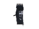LGA36400U31X - Square D PowerPacT L 400A 3 Pole 600VAC 18kA I-Line Molded Case Circuit Breaker with MicroLogic 3.3 Trip Unit - Essential Electric Supply