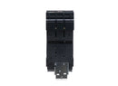 LGA36400U31X - Square D PowerPacT L 400A 3 Pole 600VAC 18kA I-Line Molded Case Circuit Breaker with MicroLogic 3.3 Trip Unit - Essential Electric Supply