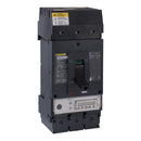 LGA36600U44XENYH2 - Schneider Electric I-Line Style Plug-In 600V 600A 3 pole circuit breaker 35kA@480V - Essential Electric Supply