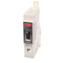 LGB1B035B - Siemens Bolt-On 347V 35A 1 pole circuit breaker 65kA@277V - Essential Electric Supply