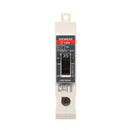 LGB1B035B - Siemens Bolt-On 347V 35A 1 pole circuit breaker 65kA@277V - Essential Electric Supply