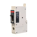 LGB1B035B - Siemens Bolt-On 347V 35A 1 pole circuit breaker 65kA@277V - Essential Electric Supply