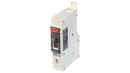 LGB1B040B - Siemens 40 Amp 1 Pole 277V/347V LGB Frame Bolt-On Circuit Breaker, Thermal-Magnetic Trip, 65kAIC @ 277V, 14kAIC @ 347V, UL Listed - Essential Electric Supply