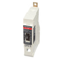 LGB1B045B - Siemens Bolt-On 347V 45A 1 pole circuit breaker 65kA@277V - Essential Electric Supply