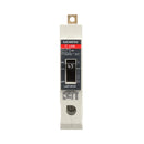LGB1B045B - Siemens Bolt-On 347V 45A 1 pole circuit breaker 65kA@277V - Essential Electric Supply