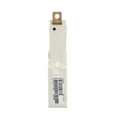 LGB1B045B - Siemens Bolt-On 347V 45A 1 pole circuit breaker 65kA@277V - Essential Electric Supply