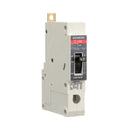 LGB1B045B - Siemens Bolt-On 347V 45A 1 pole circuit breaker 65kA@277V - Essential Electric Supply