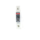 LGB1K015B - Siemens Bolt-On 347V 15A 1 pole circuit breaker 65kA@277V - Essential Electric Supply