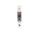 LGB1K015B - Siemens Bolt-On 347V 15A 1 pole circuit breaker 65kA@277V - Essential Electric Supply