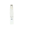 LGB1K015B - Siemens Bolt-On 347V 15A 1 pole circuit breaker 65kA@277V - Essential Electric Supply