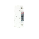 LGB1K015B - Siemens Bolt-On 347V 15A 1 pole circuit breaker 65kA@277V - Essential Electric Supply