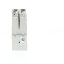 LGB2K015B - Siemens Bolt-On 600V 15A 2 pole circuit breaker 65kA@480V - Essential Electric Supply