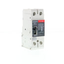 LGB2K015B - Siemens Bolt-On 600V 15A 2 pole circuit breaker 65kA@480V - Essential Electric Supply
