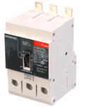 Siemens LGB3B015B Circuit Breaker | VL Series LGB 600V 15A - Essential Electric Supply