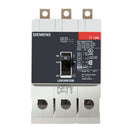 LGB3B020B - Siemens 20A 3-Pole 480V/600V LGB Frame Molded Case Circuit Breaker, Thermal Magnetic Trip, Bolt-On, 65kA Interrupt, UL Listed - Essential Electric Supply