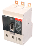 LGB3B020 - Siemens Bolt-On 480V 20A 3 pole circuit breaker 65kAIC@480V - Essential Electric Supply