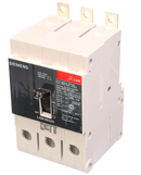 LGB3B025B - Siemens Bolt-On 600V 25A 3 pole circuit breaker 100kA@240V - Essential Electric Supply