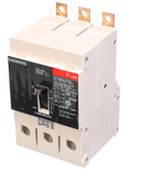 LGB3B030 - Siemens Bolt-On 600V 30A 3 pole circuit breaker 100kA@240V - Essential Electric Supply