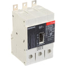 LGB3B035B - Siemens Bolt-On 600V 35A 3 pole circuit breaker 100kA@240V - Essential Electric Supply